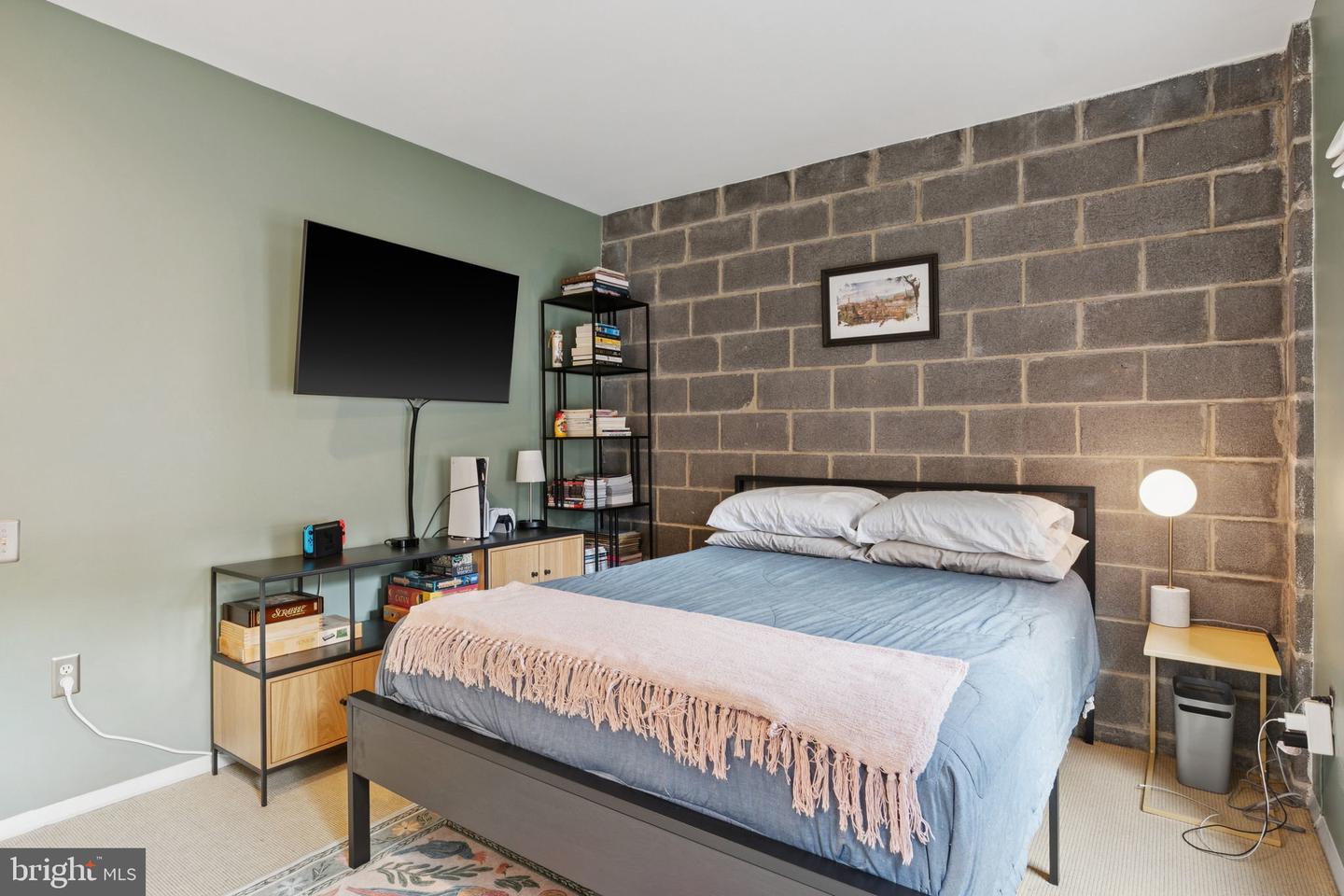 1420 RHODE ISLAND AVE NW, WASHINGTON, District Of Columbia 20005, 3 Bedrooms Bedrooms, ,3 BathroomsBathrooms,Residential,For sale,1420 RHODE ISLAND AVE NW,DCDC2225426 MLS # DCDC2225426