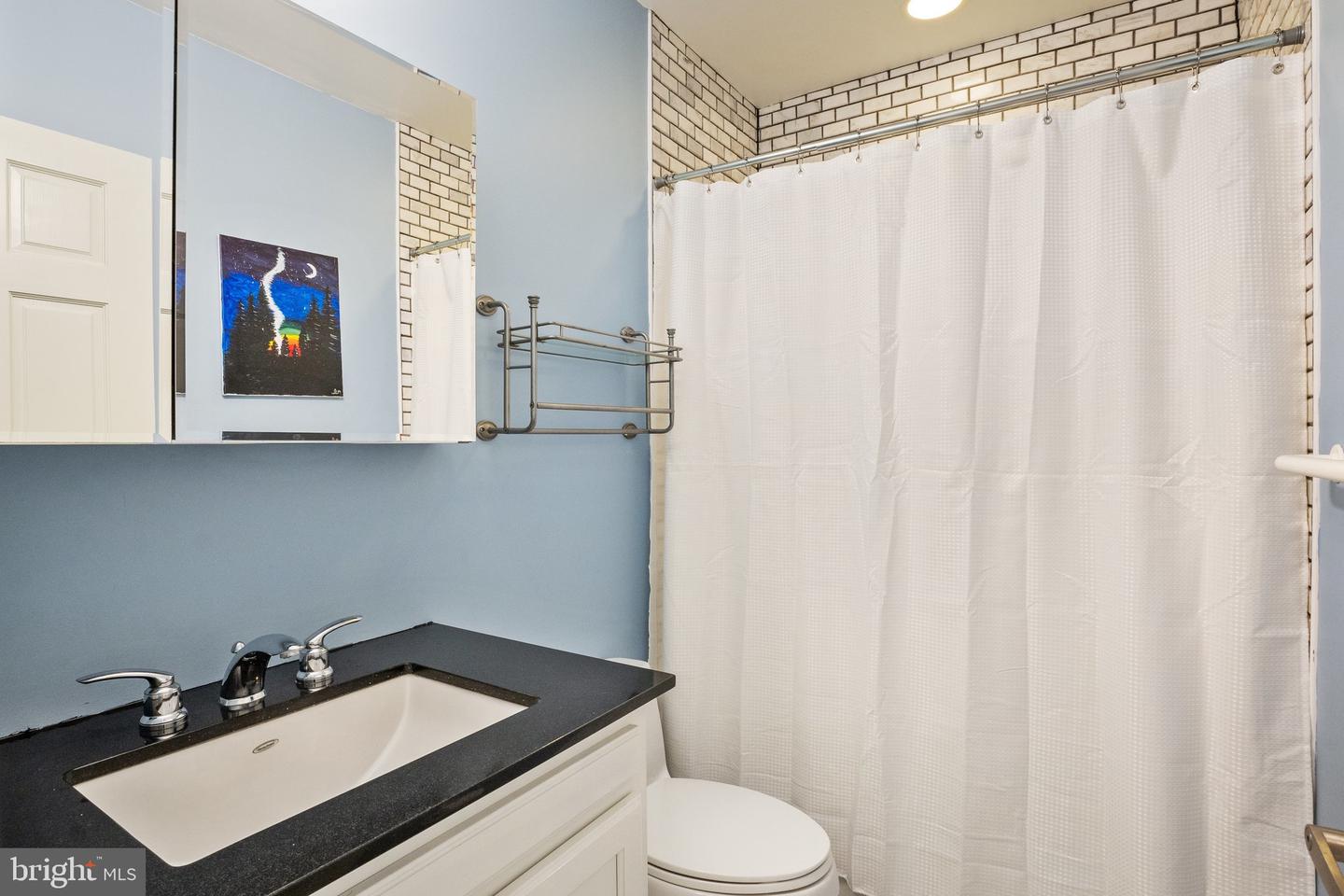 1420 RHODE ISLAND AVE NW, WASHINGTON, District Of Columbia 20005, 3 Bedrooms Bedrooms, ,3 BathroomsBathrooms,Residential,For sale,1420 RHODE ISLAND AVE NW,DCDC2225426 MLS # DCDC2225426