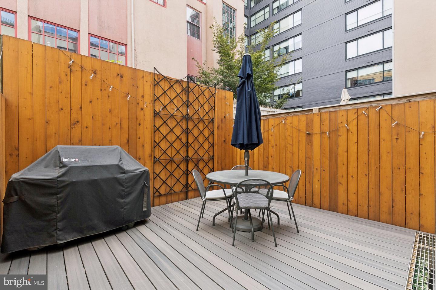 1420 RHODE ISLAND AVE NW, WASHINGTON, District Of Columbia 20005, 3 Bedrooms Bedrooms, ,3 BathroomsBathrooms,Residential,For sale,1420 RHODE ISLAND AVE NW,DCDC2225426 MLS # DCDC2225426