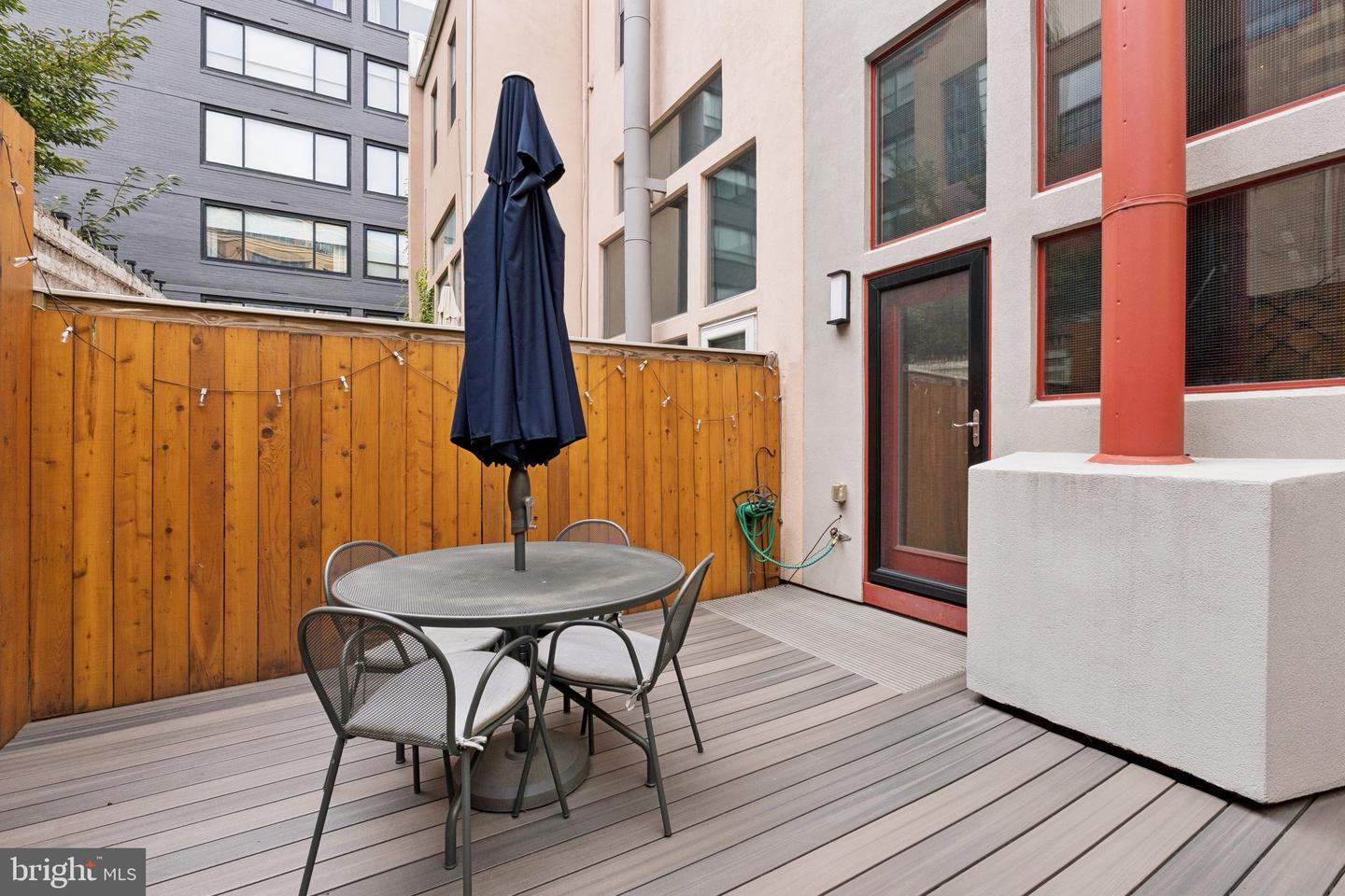1420 RHODE ISLAND AVE NW, WASHINGTON, District Of Columbia 20005, 3 Bedrooms Bedrooms, ,3 BathroomsBathrooms,Residential,For sale,1420 RHODE ISLAND AVE NW,DCDC2225426 MLS # DCDC2225426