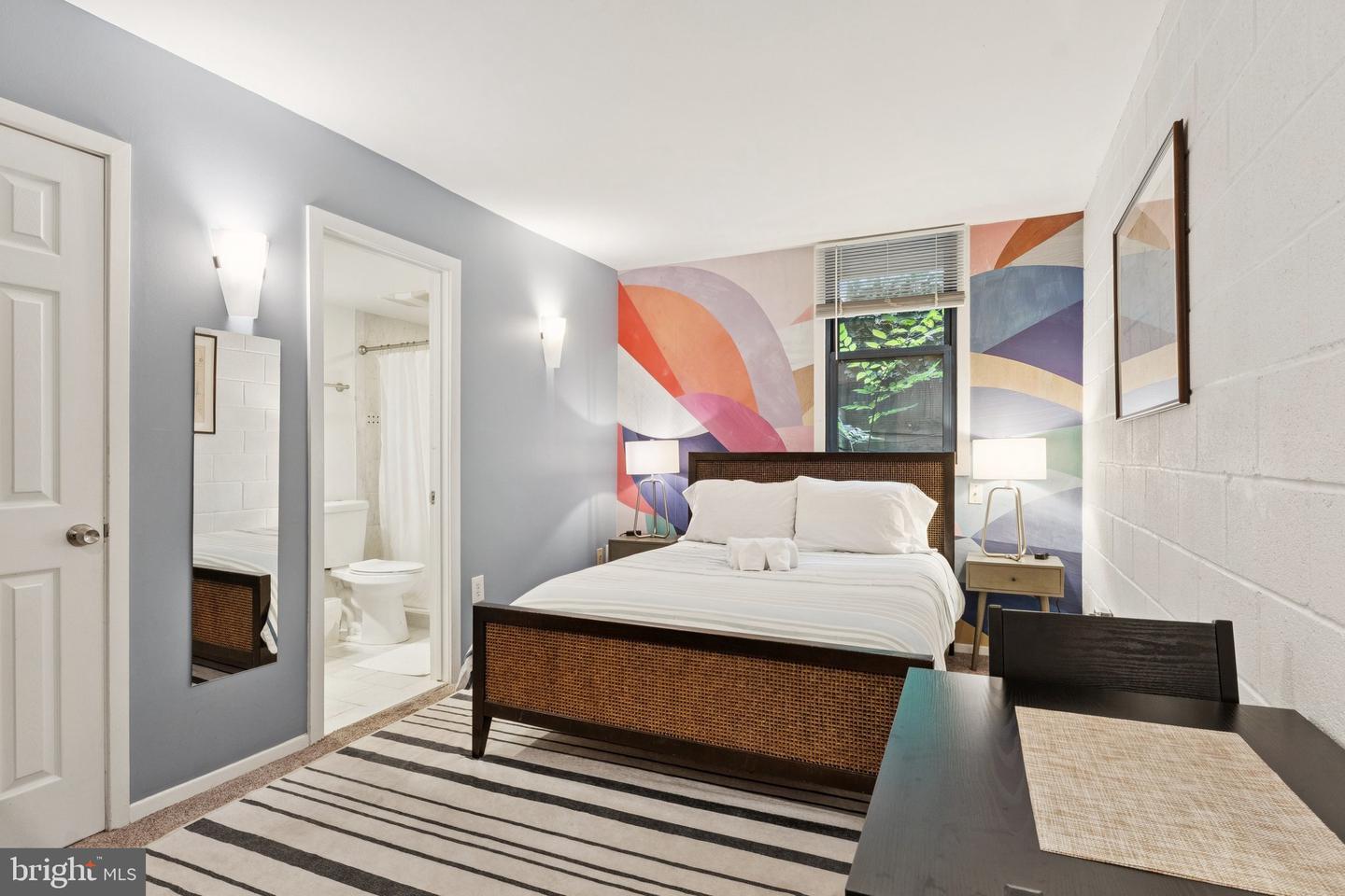 1420 RHODE ISLAND AVE NW, WASHINGTON, District Of Columbia 20005, 3 Bedrooms Bedrooms, ,3 BathroomsBathrooms,Residential,For sale,1420 RHODE ISLAND AVE NW,DCDC2225426 MLS # DCDC2225426