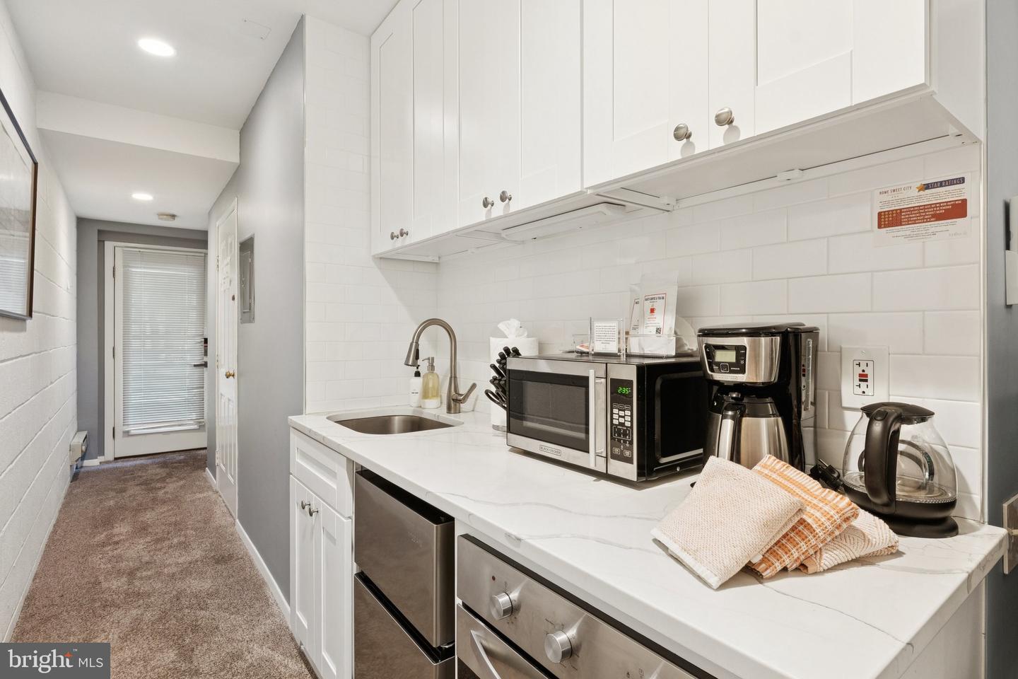 1420 RHODE ISLAND AVE NW, WASHINGTON, District Of Columbia 20005, 3 Bedrooms Bedrooms, ,3 BathroomsBathrooms,Residential,For sale,1420 RHODE ISLAND AVE NW,DCDC2225426 MLS # DCDC2225426