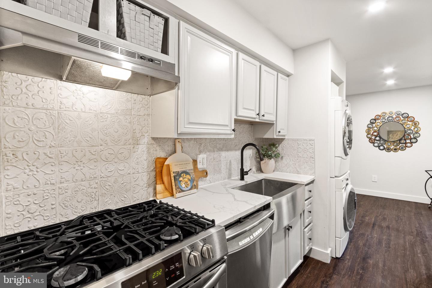 11240 CHESTNUT GROVE SQ #358, RESTON, Virginia 20190, 2 Bedrooms Bedrooms, ,1 BathroomBathrooms,Residential,For sale,11240 CHESTNUT GROVE SQ #358,VAFX2272844 MLS # VAFX2272844