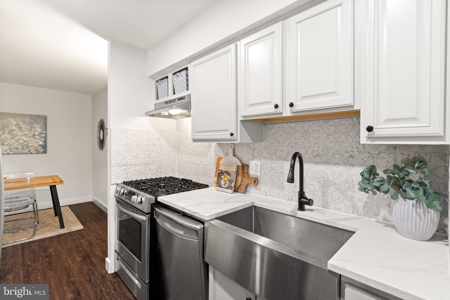 11240 CHESTNUT GROVE SQ #358, RESTON, Virginia 20190, 2 Bedrooms Bedrooms, ,1 BathroomBathrooms,Residential,For sale,11240 CHESTNUT GROVE SQ #358,VAFX2272844 MLS # VAFX2272844