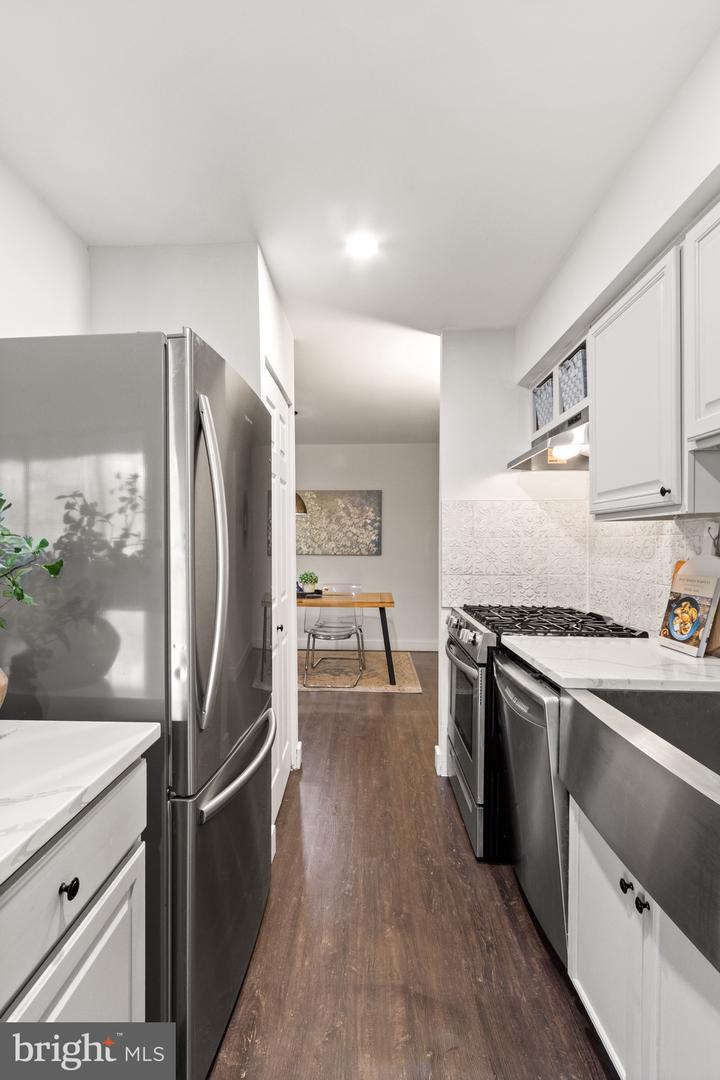 11240 CHESTNUT GROVE SQ #358, RESTON, Virginia 20190, 2 Bedrooms Bedrooms, ,1 BathroomBathrooms,Residential,For sale,11240 CHESTNUT GROVE SQ #358,VAFX2272844 MLS # VAFX2272844