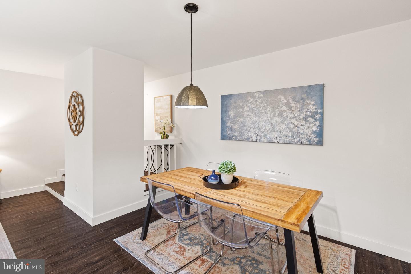 11240 CHESTNUT GROVE SQ #358, RESTON, Virginia 20190, 2 Bedrooms Bedrooms, ,1 BathroomBathrooms,Residential,For sale,11240 CHESTNUT GROVE SQ #358,VAFX2272844 MLS # VAFX2272844