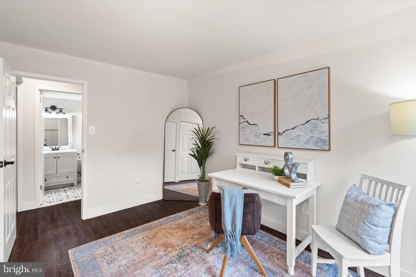 11240 CHESTNUT GROVE SQ #358, RESTON, Virginia 20190, 2 Bedrooms Bedrooms, ,1 BathroomBathrooms,Residential,For sale,11240 CHESTNUT GROVE SQ #358,VAFX2272844 MLS # VAFX2272844
