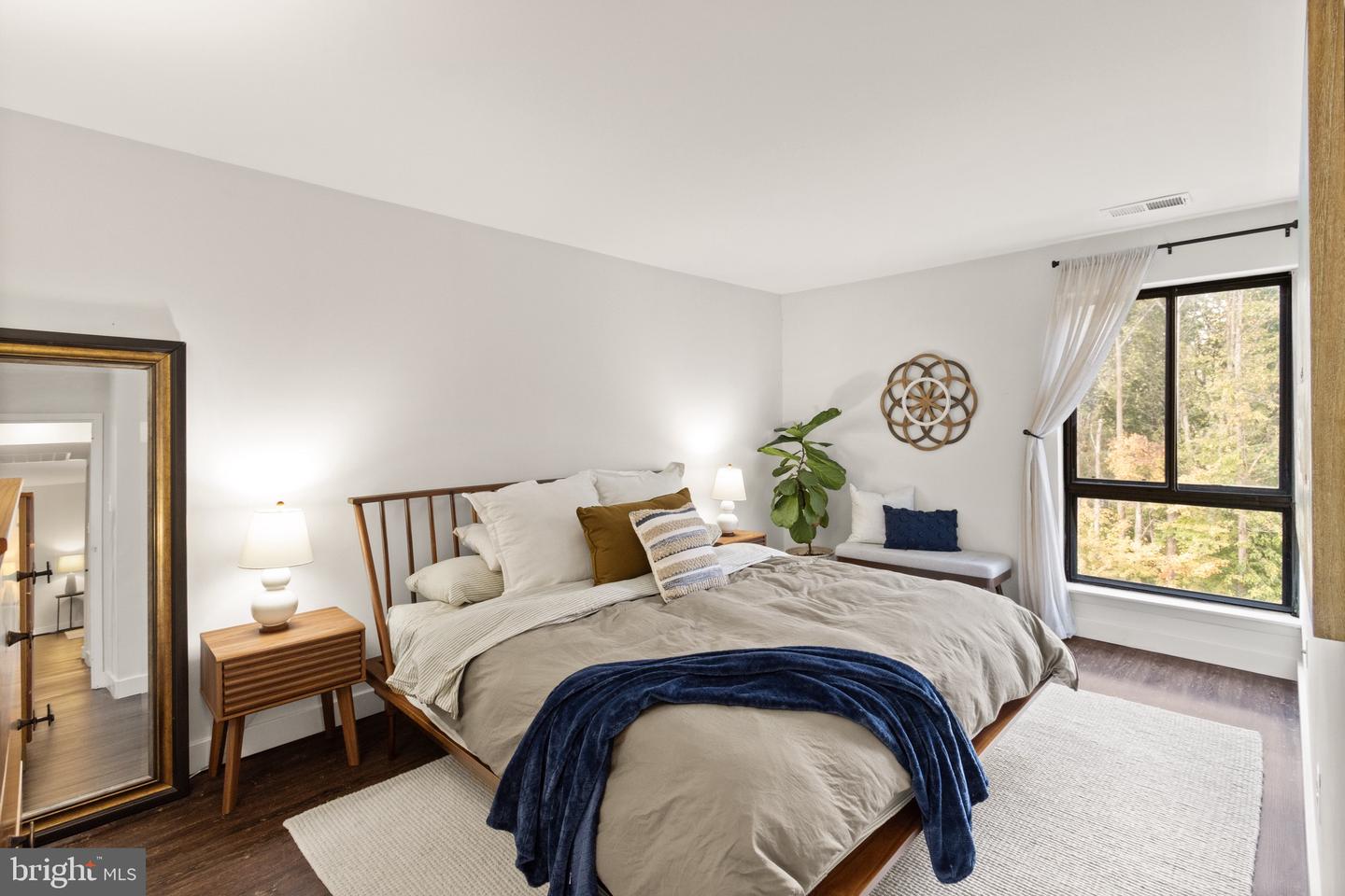 11240 CHESTNUT GROVE SQ #358, RESTON, Virginia 20190, 2 Bedrooms Bedrooms, ,1 BathroomBathrooms,Residential,For sale,11240 CHESTNUT GROVE SQ #358,VAFX2272844 MLS # VAFX2272844