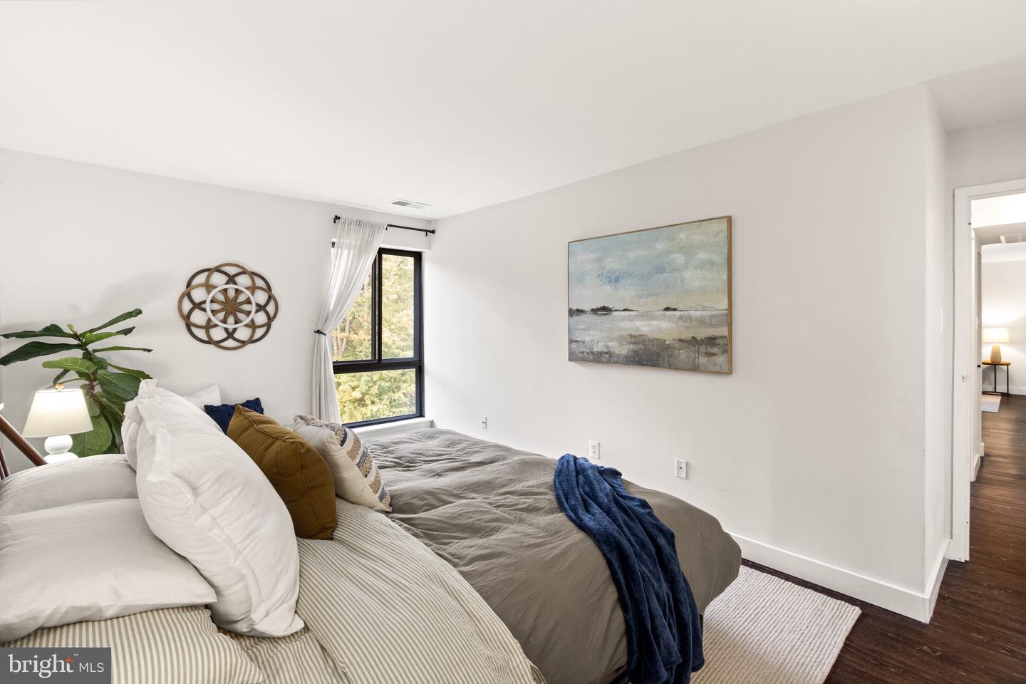11240 CHESTNUT GROVE SQ #358, RESTON, Virginia 20190, 2 Bedrooms Bedrooms, ,1 BathroomBathrooms,Residential,For sale,11240 CHESTNUT GROVE SQ #358,VAFX2272844 MLS # VAFX2272844