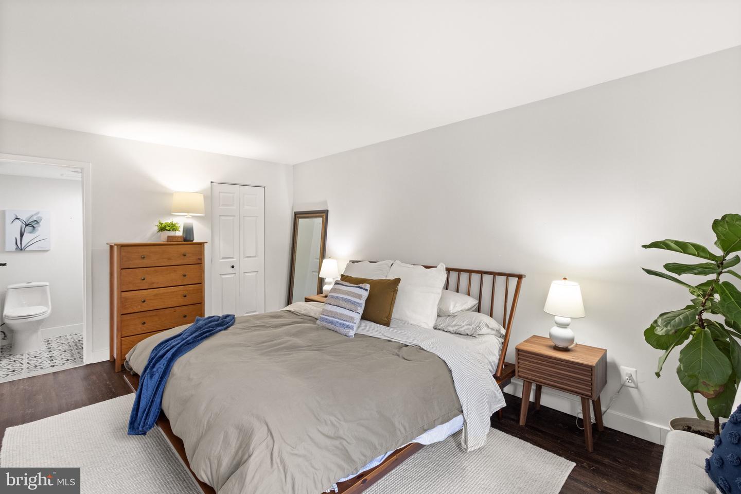 11240 CHESTNUT GROVE SQ #358, RESTON, Virginia 20190, 2 Bedrooms Bedrooms, ,1 BathroomBathrooms,Residential,For sale,11240 CHESTNUT GROVE SQ #358,VAFX2272844 MLS # VAFX2272844