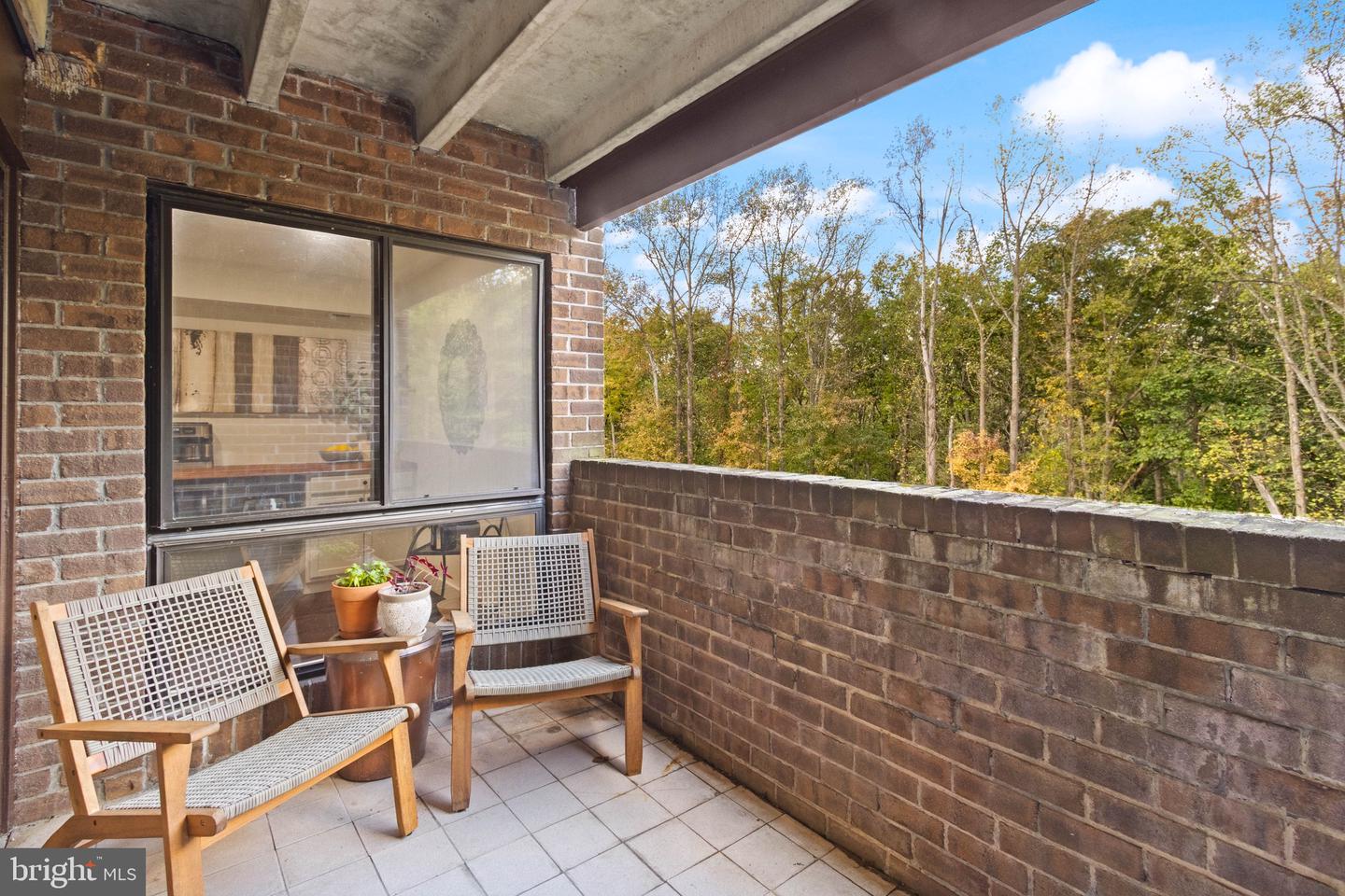 11240 CHESTNUT GROVE SQ #358, RESTON, Virginia 20190, 2 Bedrooms Bedrooms, ,1 BathroomBathrooms,Residential,For sale,11240 CHESTNUT GROVE SQ #358,VAFX2272844 MLS # VAFX2272844