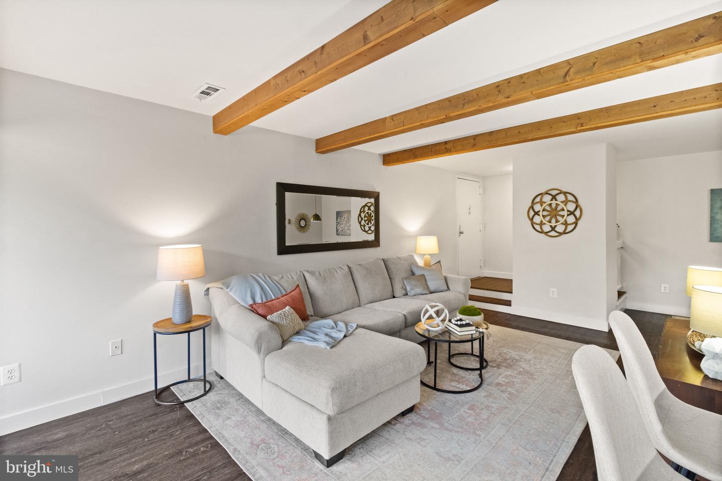 11240 CHESTNUT GROVE SQ #358, RESTON, Virginia 20190, 2 Bedrooms Bedrooms, ,1 BathroomBathrooms,Residential,For sale,11240 CHESTNUT GROVE SQ #358,VAFX2272844 MLS # VAFX2272844