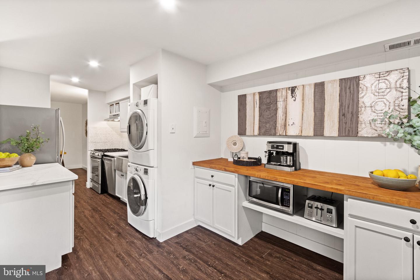 11240 CHESTNUT GROVE SQ #358, RESTON, Virginia 20190, 2 Bedrooms Bedrooms, ,1 BathroomBathrooms,Residential,For sale,11240 CHESTNUT GROVE SQ #358,VAFX2272844 MLS # VAFX2272844