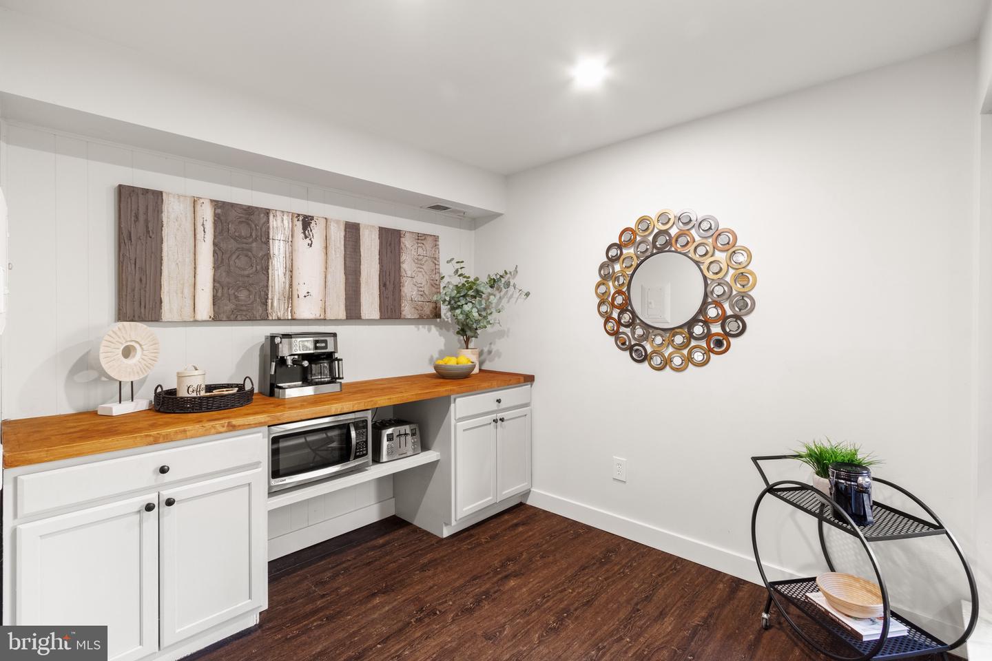 11240 CHESTNUT GROVE SQ #358, RESTON, Virginia 20190, 2 Bedrooms Bedrooms, ,1 BathroomBathrooms,Residential,For sale,11240 CHESTNUT GROVE SQ #358,VAFX2272844 MLS # VAFX2272844