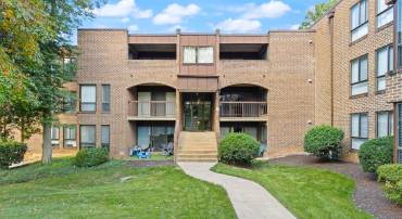 11240 CHESTNUT GROVE SQ #358, RESTON, Virginia 20190, 2 Bedrooms Bedrooms, ,1 BathroomBathrooms,Residential,For sale,11240 CHESTNUT GROVE SQ #358,VAFX2272844 MLS # VAFX2272844