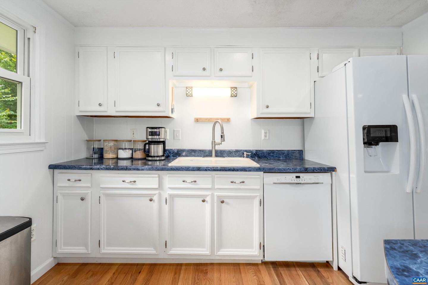 2833 MILTON RD, CHARLOTTESVILLE, Virginia 22902, 3 Bedrooms Bedrooms, ,1 BathroomBathrooms,Residential,For sale,2833 MILTON RD,669816 MLS # 669816