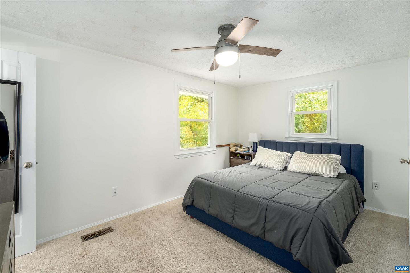 2833 MILTON RD, CHARLOTTESVILLE, Virginia 22902, 3 Bedrooms Bedrooms, ,1 BathroomBathrooms,Residential,For sale,2833 MILTON RD,669816 MLS # 669816