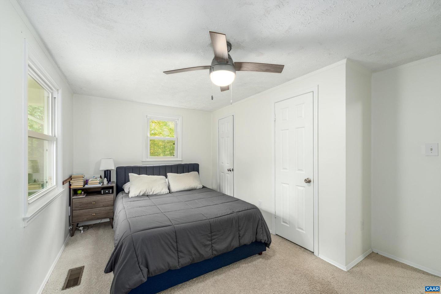 2833 MILTON RD, CHARLOTTESVILLE, Virginia 22902, 3 Bedrooms Bedrooms, ,1 BathroomBathrooms,Residential,For sale,2833 MILTON RD,669816 MLS # 669816