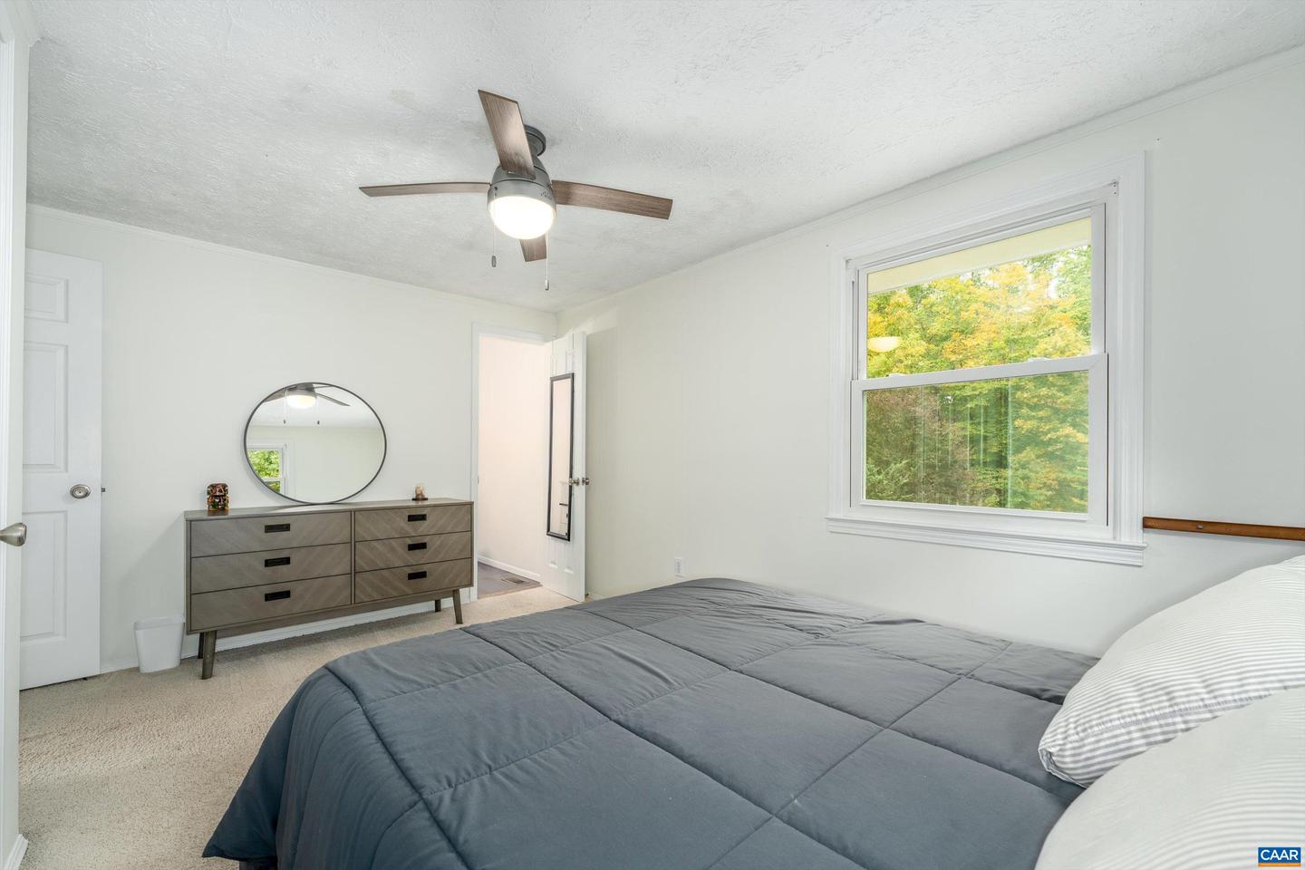 2833 MILTON RD, CHARLOTTESVILLE, Virginia 22902, 3 Bedrooms Bedrooms, ,1 BathroomBathrooms,Residential,For sale,2833 MILTON RD,669816 MLS # 669816