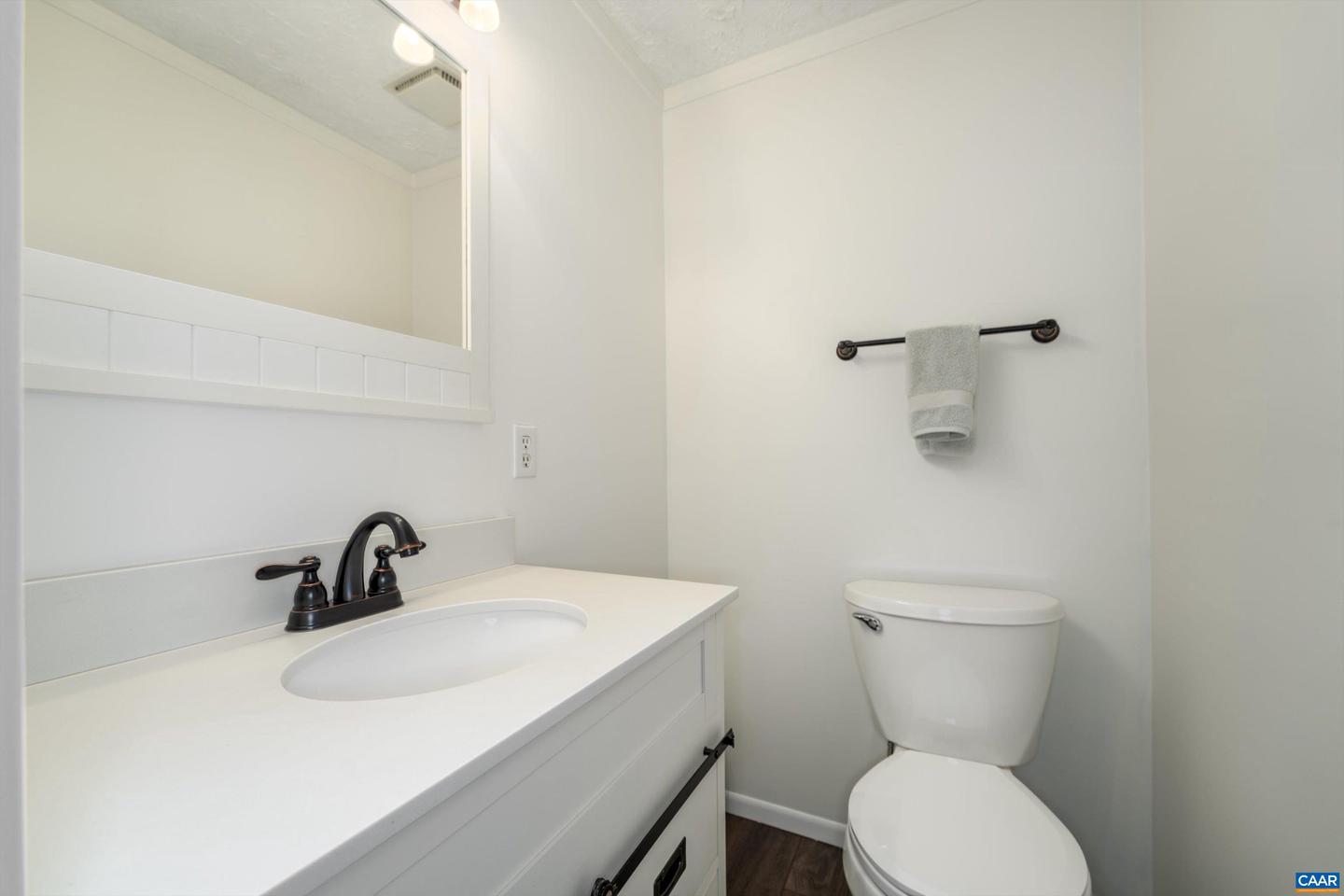 2833 MILTON RD, CHARLOTTESVILLE, Virginia 22902, 3 Bedrooms Bedrooms, ,1 BathroomBathrooms,Residential,For sale,2833 MILTON RD,669816 MLS # 669816
