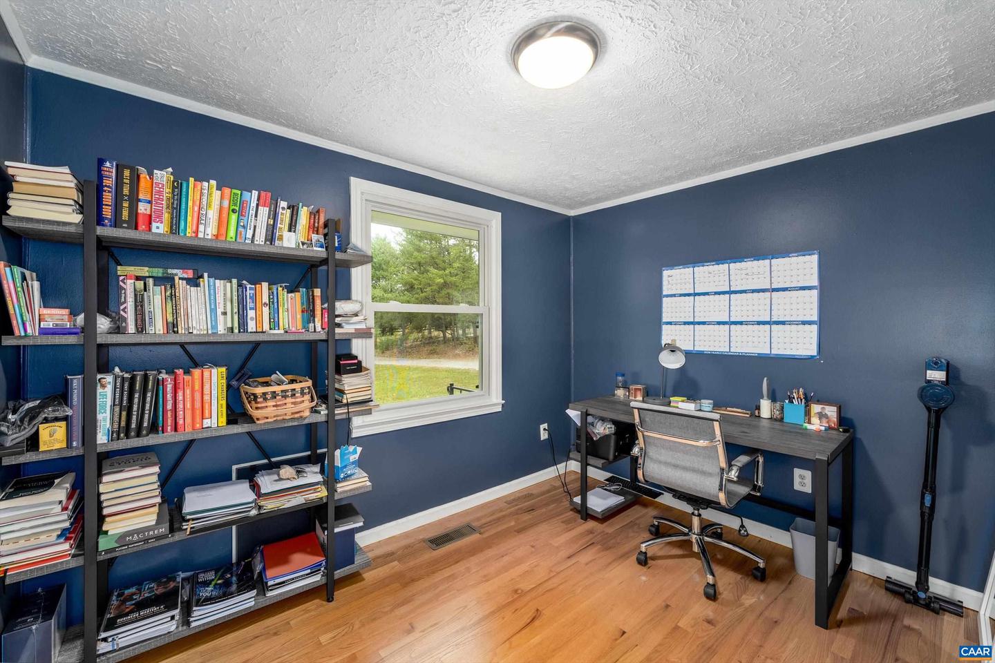 2833 MILTON RD, CHARLOTTESVILLE, Virginia 22902, 3 Bedrooms Bedrooms, ,1 BathroomBathrooms,Residential,For sale,2833 MILTON RD,669816 MLS # 669816