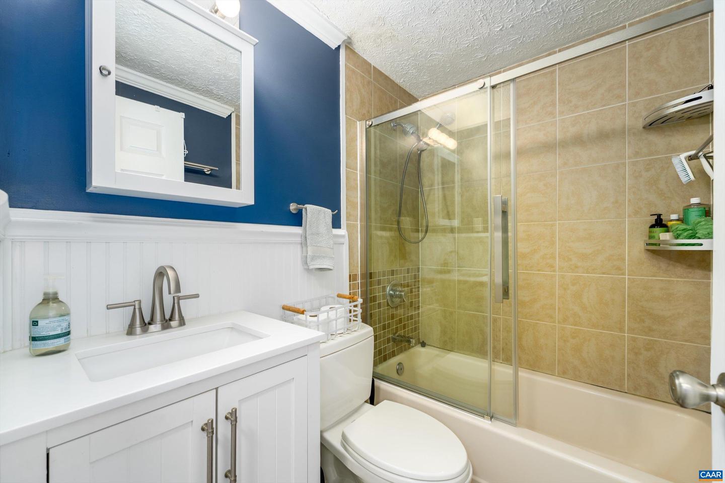 2833 MILTON RD, CHARLOTTESVILLE, Virginia 22902, 3 Bedrooms Bedrooms, ,1 BathroomBathrooms,Residential,For sale,2833 MILTON RD,669816 MLS # 669816