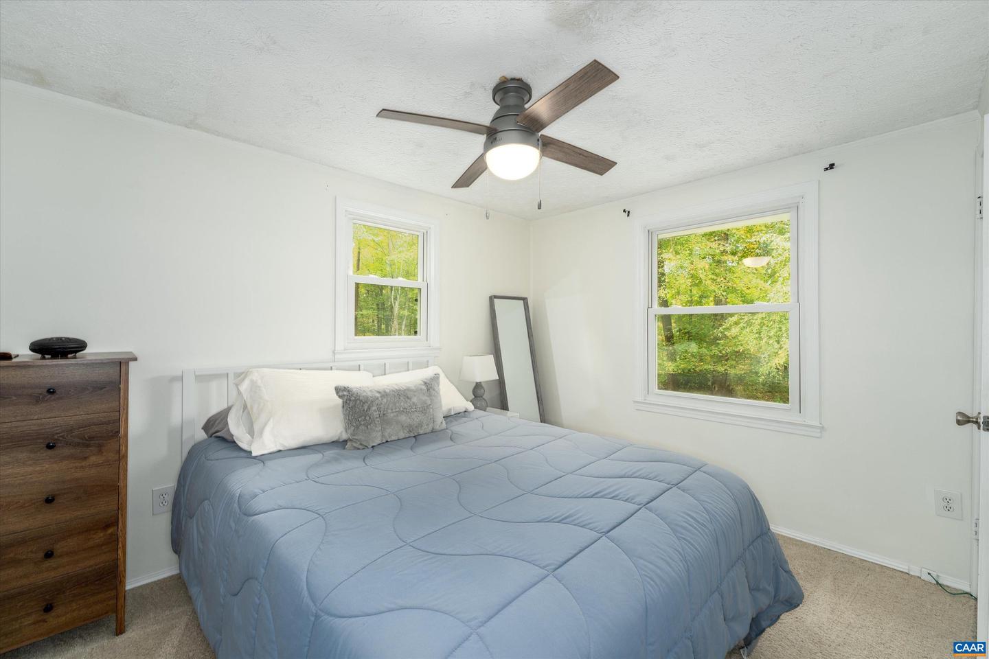 2833 MILTON RD, CHARLOTTESVILLE, Virginia 22902, 3 Bedrooms Bedrooms, ,1 BathroomBathrooms,Residential,For sale,2833 MILTON RD,669816 MLS # 669816