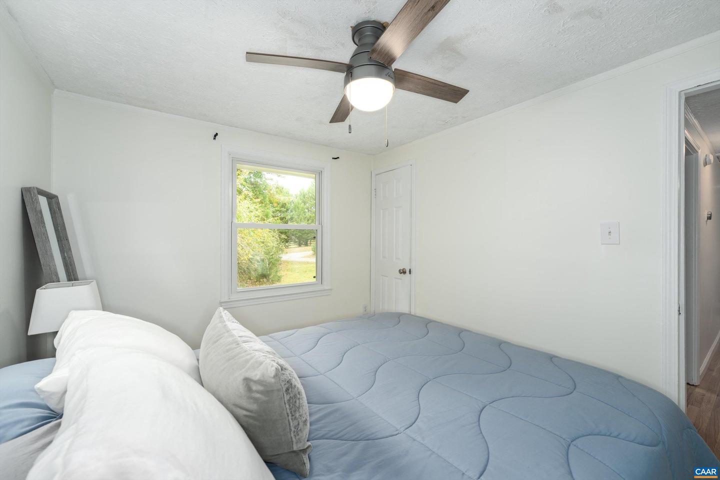 2833 MILTON RD, CHARLOTTESVILLE, Virginia 22902, 3 Bedrooms Bedrooms, ,1 BathroomBathrooms,Residential,For sale,2833 MILTON RD,669816 MLS # 669816