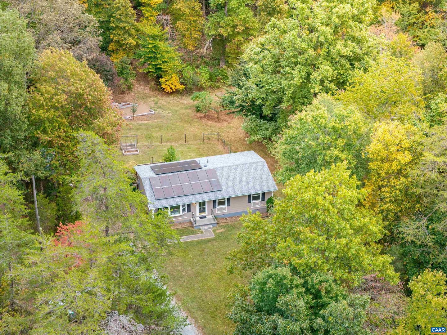 2833 MILTON RD, CHARLOTTESVILLE, Virginia 22902, 3 Bedrooms Bedrooms, ,1 BathroomBathrooms,Residential,For sale,2833 MILTON RD,669816 MLS # 669816