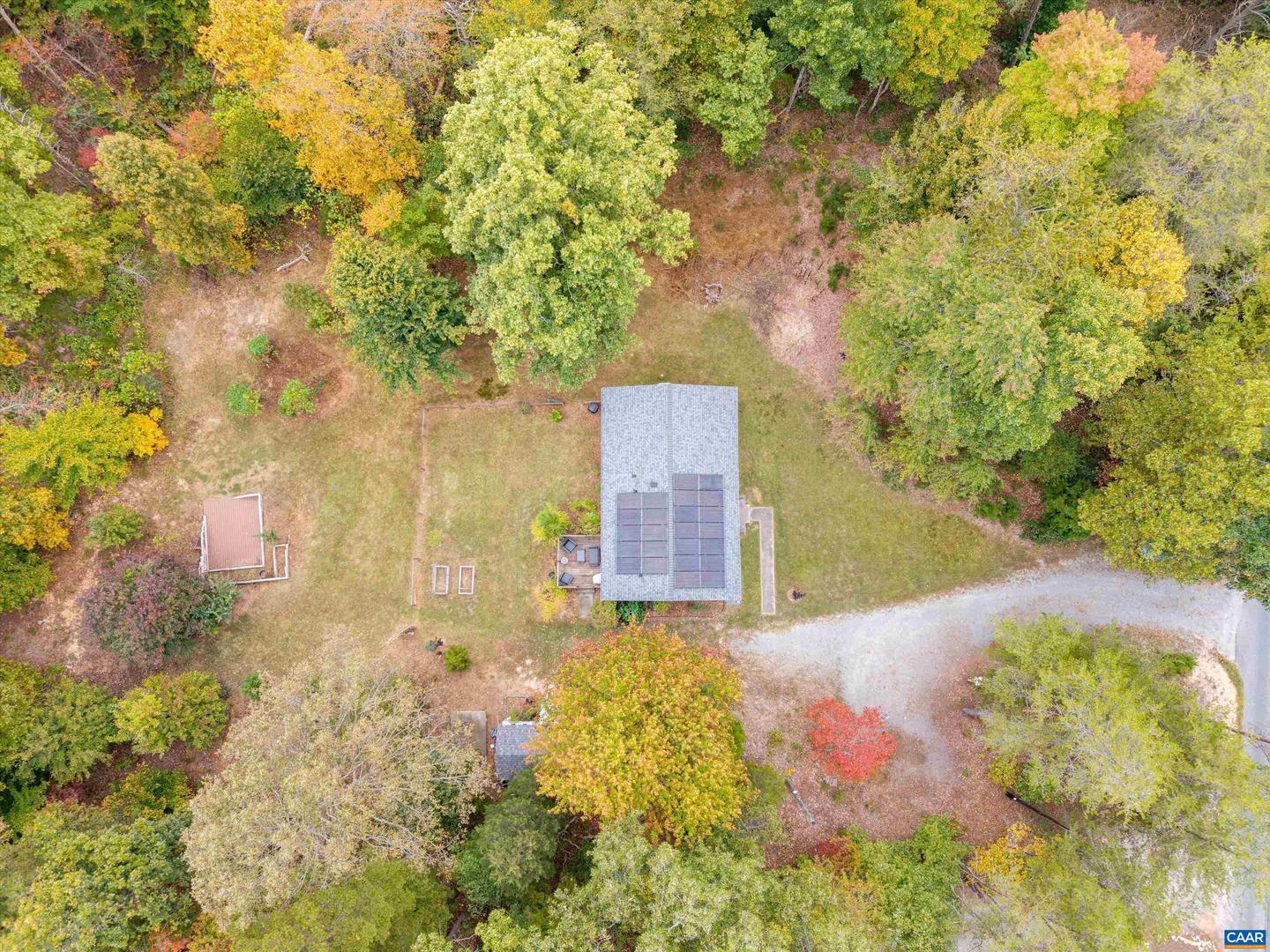 2833 MILTON RD, CHARLOTTESVILLE, Virginia 22902, 3 Bedrooms Bedrooms, ,1 BathroomBathrooms,Residential,For sale,2833 MILTON RD,669816 MLS # 669816