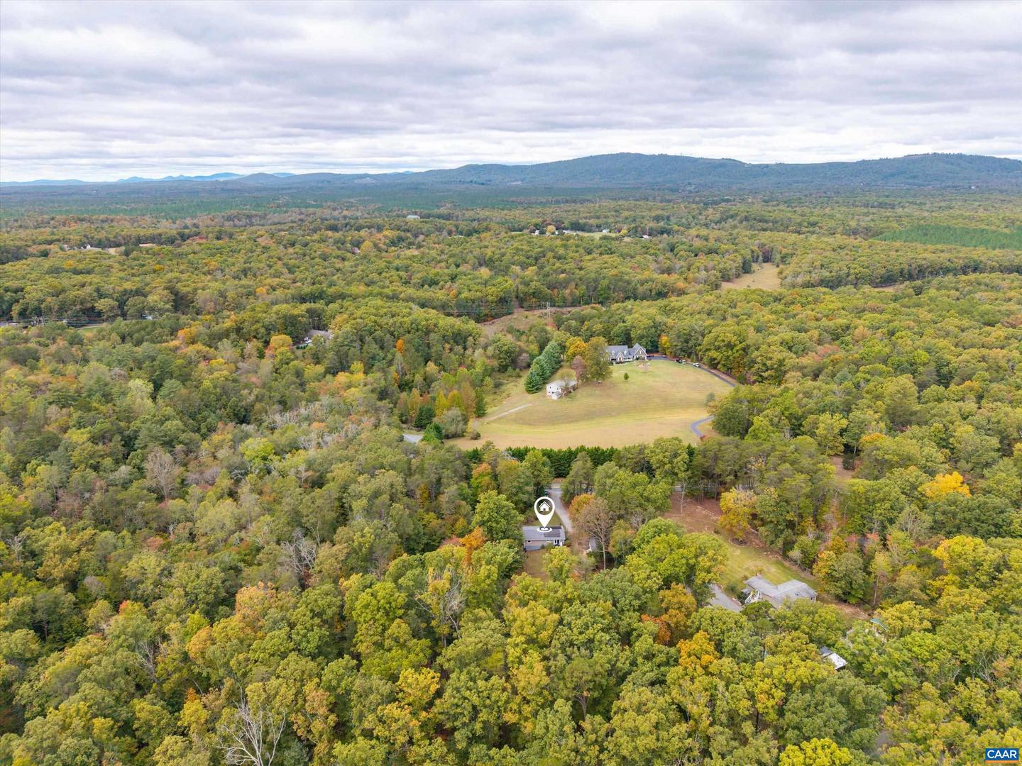 2833 MILTON RD, CHARLOTTESVILLE, Virginia 22902, 3 Bedrooms Bedrooms, ,1 BathroomBathrooms,Residential,For sale,2833 MILTON RD,669816 MLS # 669816