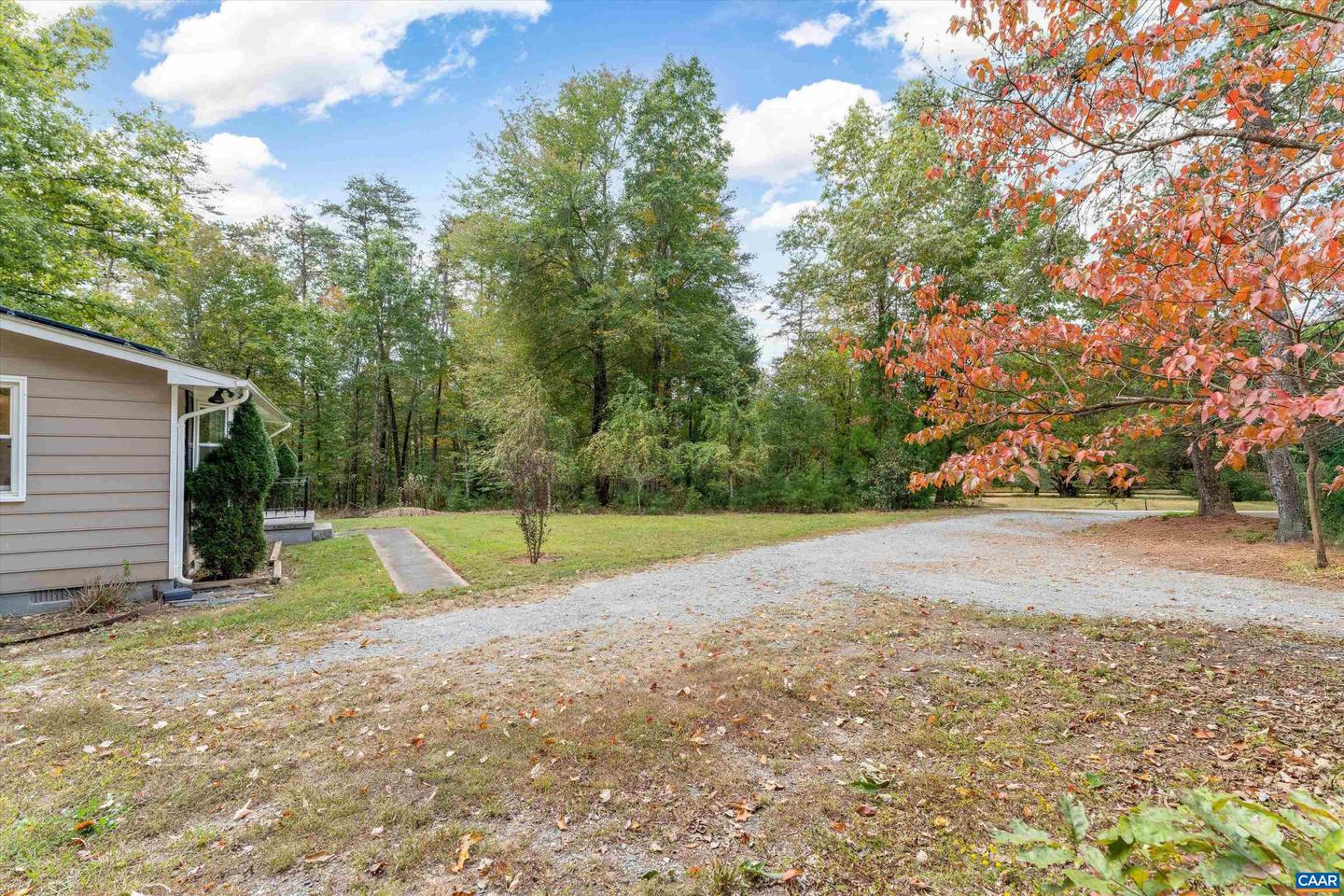 2833 MILTON RD, CHARLOTTESVILLE, Virginia 22902, 3 Bedrooms Bedrooms, ,1 BathroomBathrooms,Residential,For sale,2833 MILTON RD,669816 MLS # 669816
