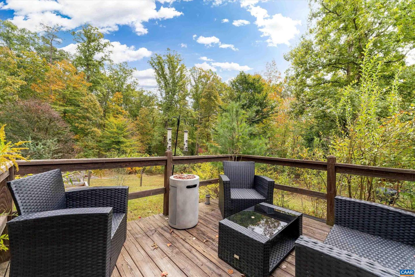 2833 MILTON RD, CHARLOTTESVILLE, Virginia 22902, 3 Bedrooms Bedrooms, ,1 BathroomBathrooms,Residential,For sale,2833 MILTON RD,669816 MLS # 669816