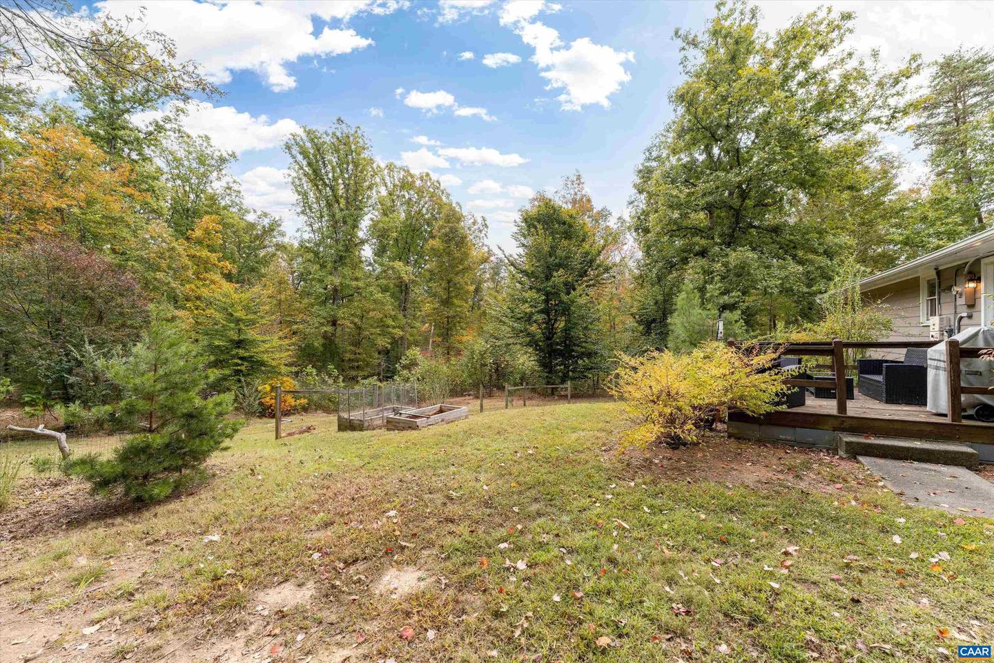 2833 MILTON RD, CHARLOTTESVILLE, Virginia 22902, 3 Bedrooms Bedrooms, ,1 BathroomBathrooms,Residential,For sale,2833 MILTON RD,669816 MLS # 669816