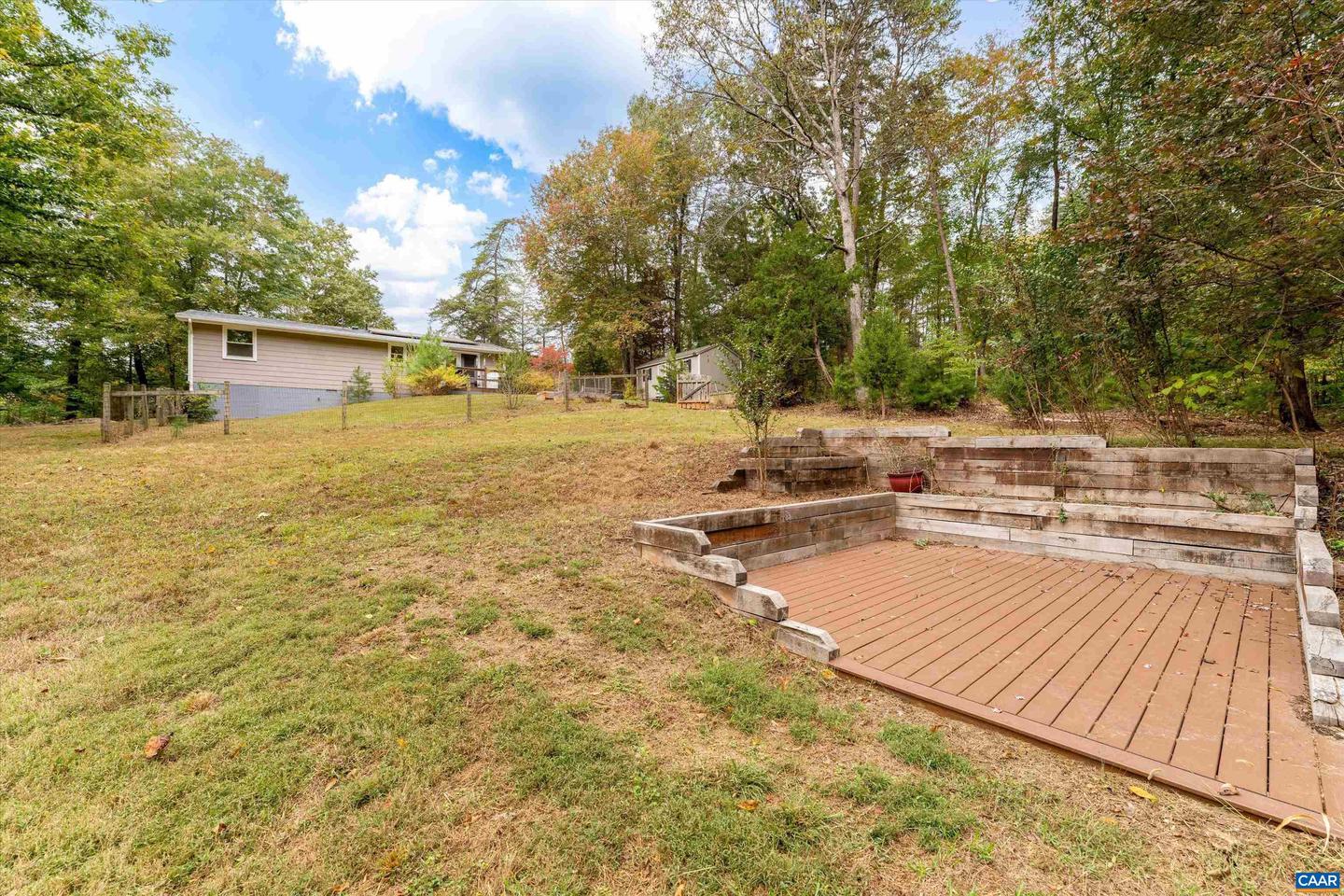 2833 MILTON RD, CHARLOTTESVILLE, Virginia 22902, 3 Bedrooms Bedrooms, ,1 BathroomBathrooms,Residential,For sale,2833 MILTON RD,669816 MLS # 669816
