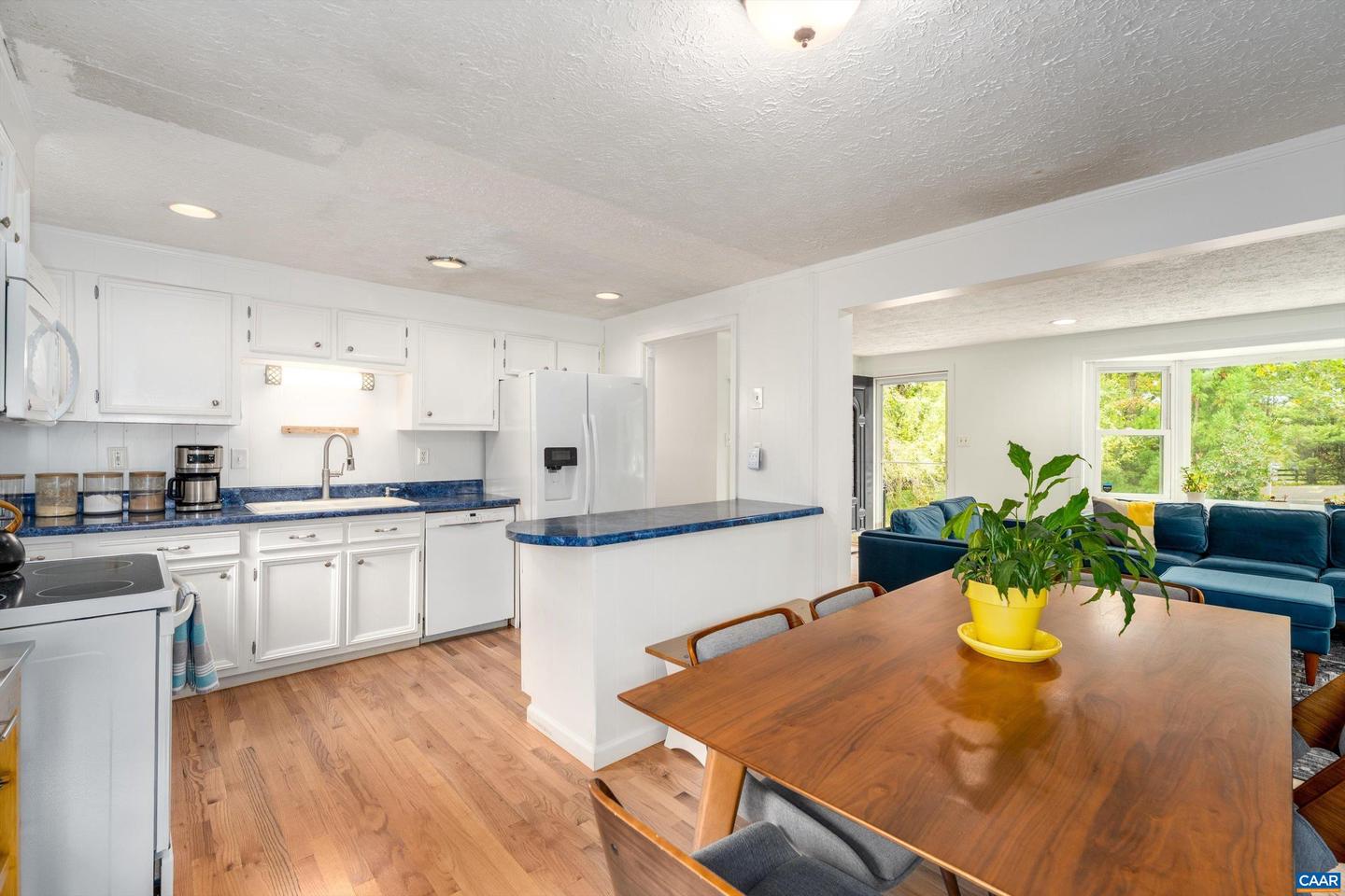 2833 MILTON RD, CHARLOTTESVILLE, Virginia 22902, 3 Bedrooms Bedrooms, ,1 BathroomBathrooms,Residential,For sale,2833 MILTON RD,669816 MLS # 669816