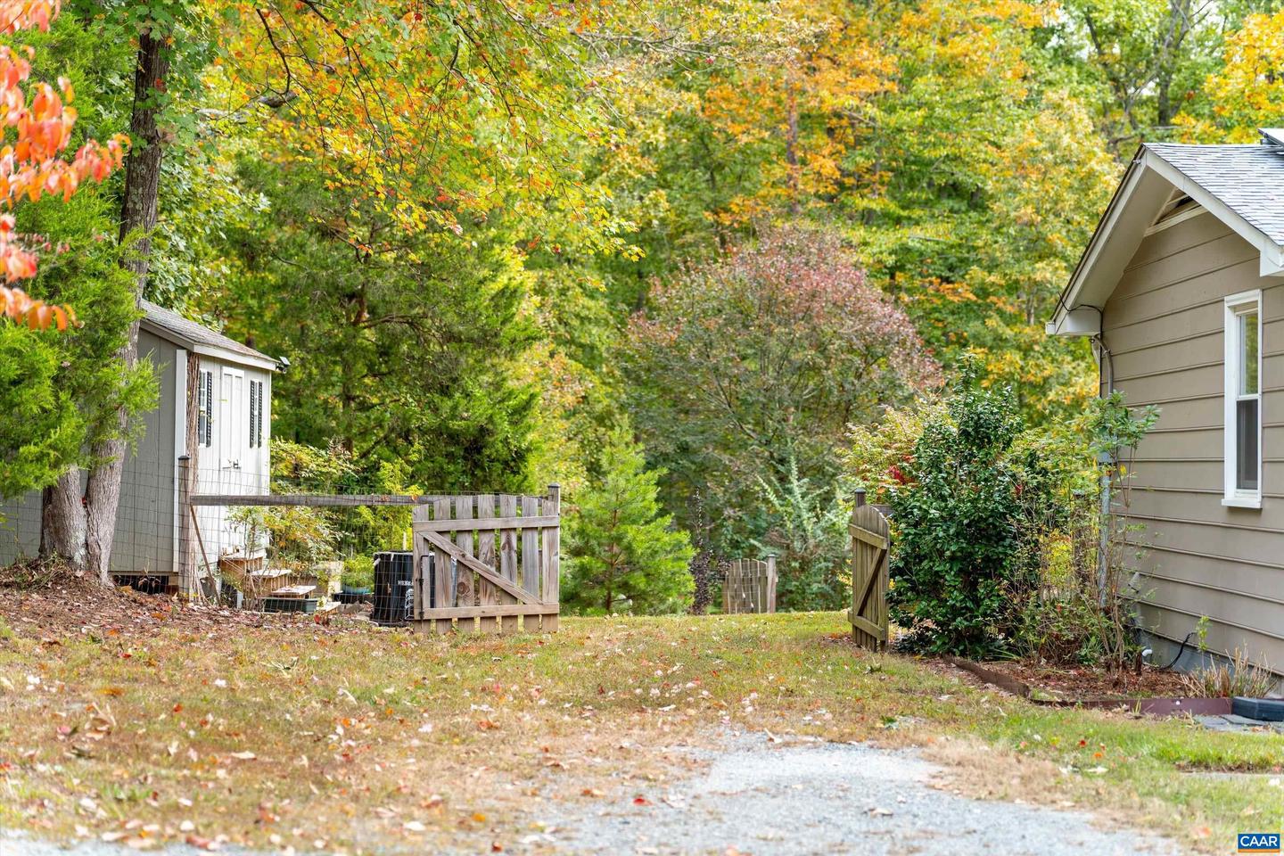 2833 MILTON RD, CHARLOTTESVILLE, Virginia 22902, 3 Bedrooms Bedrooms, ,1 BathroomBathrooms,Residential,For sale,2833 MILTON RD,669816 MLS # 669816