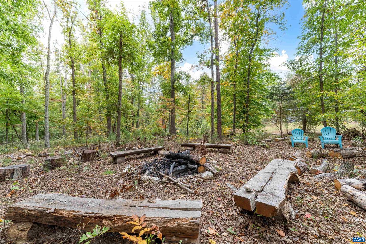 2833 MILTON RD, CHARLOTTESVILLE, Virginia 22902, 3 Bedrooms Bedrooms, ,1 BathroomBathrooms,Residential,For sale,2833 MILTON RD,669816 MLS # 669816