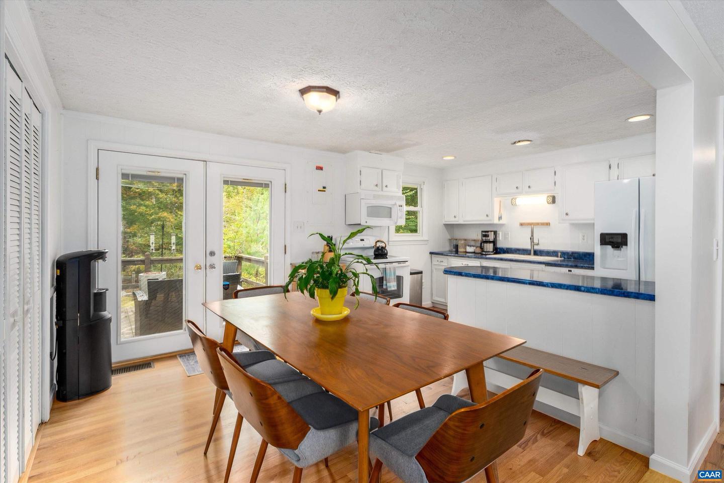 2833 MILTON RD, CHARLOTTESVILLE, Virginia 22902, 3 Bedrooms Bedrooms, ,1 BathroomBathrooms,Residential,For sale,2833 MILTON RD,669816 MLS # 669816