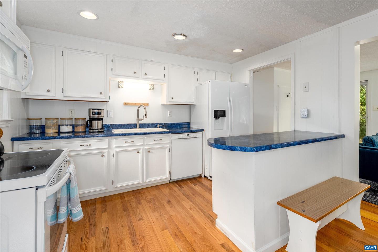 2833 MILTON RD, CHARLOTTESVILLE, Virginia 22902, 3 Bedrooms Bedrooms, ,1 BathroomBathrooms,Residential,For sale,2833 MILTON RD,669816 MLS # 669816