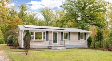 2833 MILTON RD, CHARLOTTESVILLE, Virginia 22902, 3 Bedrooms Bedrooms, ,1 BathroomBathrooms,Residential,For sale,2833 MILTON RD,669816 MLS # 669816