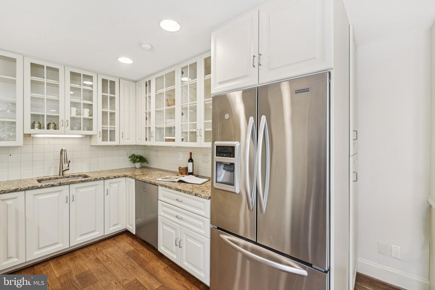 1545 35TH ST NW, WASHINGTON, District Of Columbia 20007, 6 Bedrooms Bedrooms, ,4 BathroomsBathrooms,Residential,For sale,1545 35TH ST NW,DCDC2226266 MLS # DCDC2226266