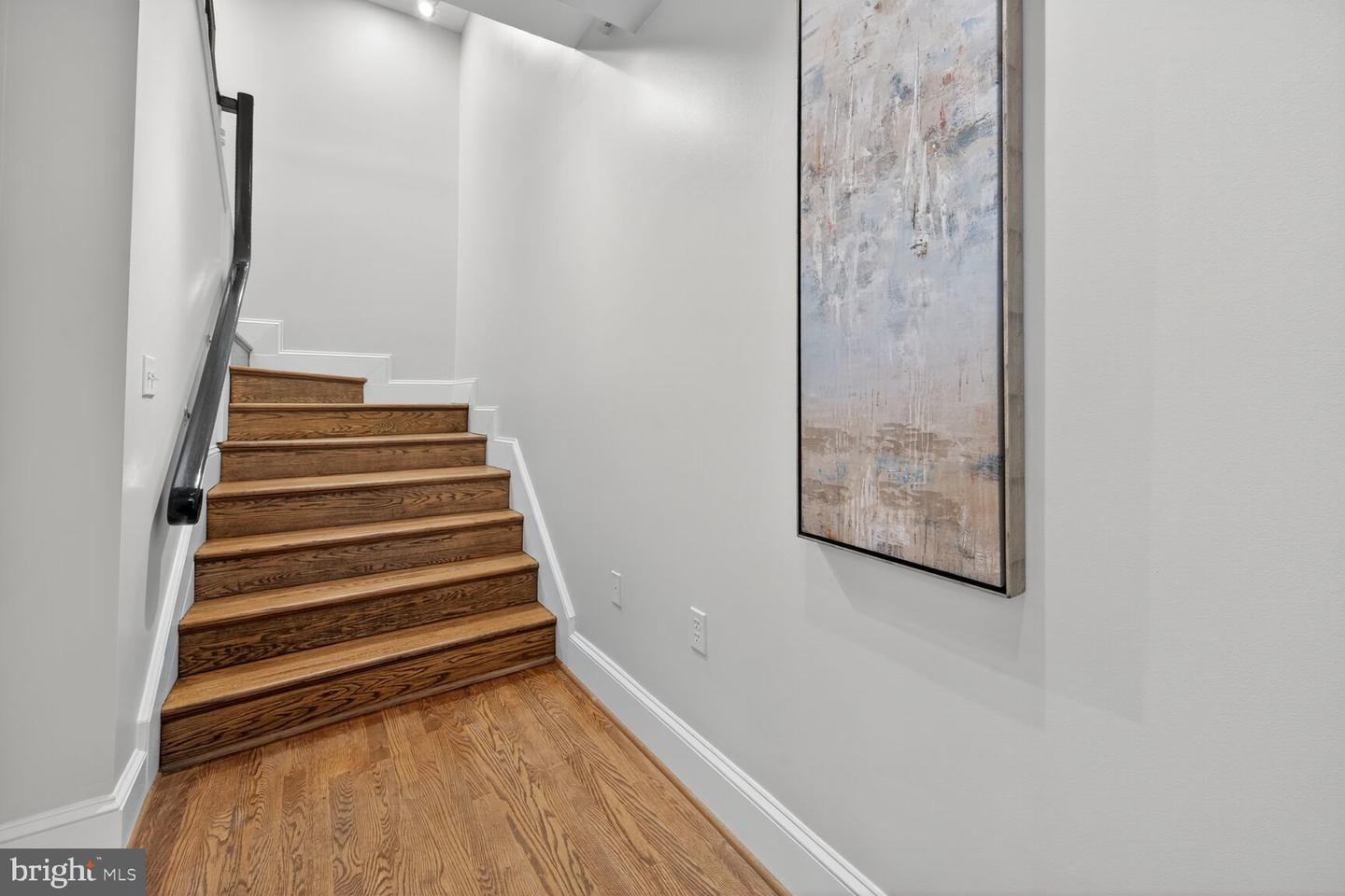 1545 35TH ST NW, WASHINGTON, District Of Columbia 20007, 6 Bedrooms Bedrooms, ,4 BathroomsBathrooms,Residential,For sale,1545 35TH ST NW,DCDC2226266 MLS # DCDC2226266