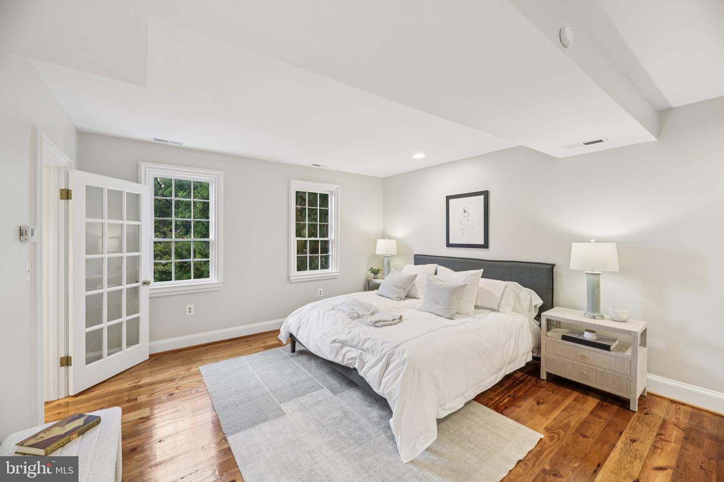 1545 35TH ST NW, WASHINGTON, District Of Columbia 20007, 6 Bedrooms Bedrooms, ,4 BathroomsBathrooms,Residential,For sale,1545 35TH ST NW,DCDC2226266 MLS # DCDC2226266