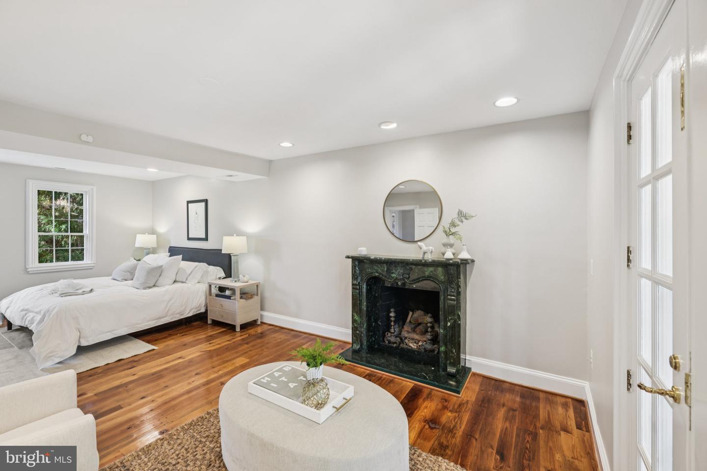 1545 35TH ST NW, WASHINGTON, District Of Columbia 20007, 6 Bedrooms Bedrooms, ,4 BathroomsBathrooms,Residential,For sale,1545 35TH ST NW,DCDC2226266 MLS # DCDC2226266