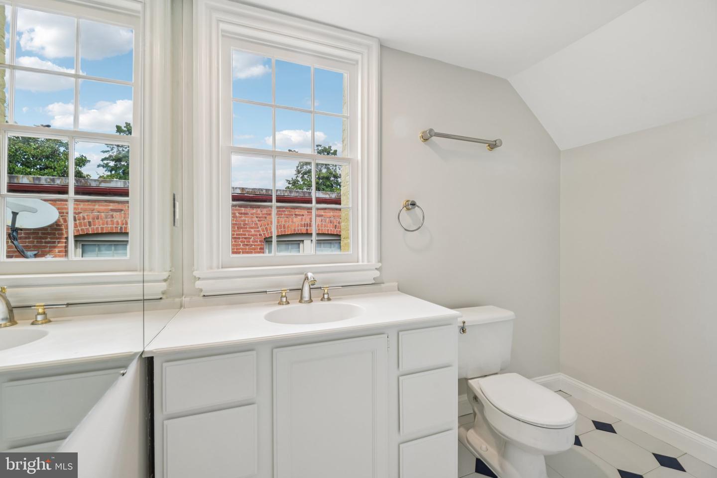 1545 35TH ST NW, WASHINGTON, District Of Columbia 20007, 6 Bedrooms Bedrooms, ,4 BathroomsBathrooms,Residential,For sale,1545 35TH ST NW,DCDC2226266 MLS # DCDC2226266