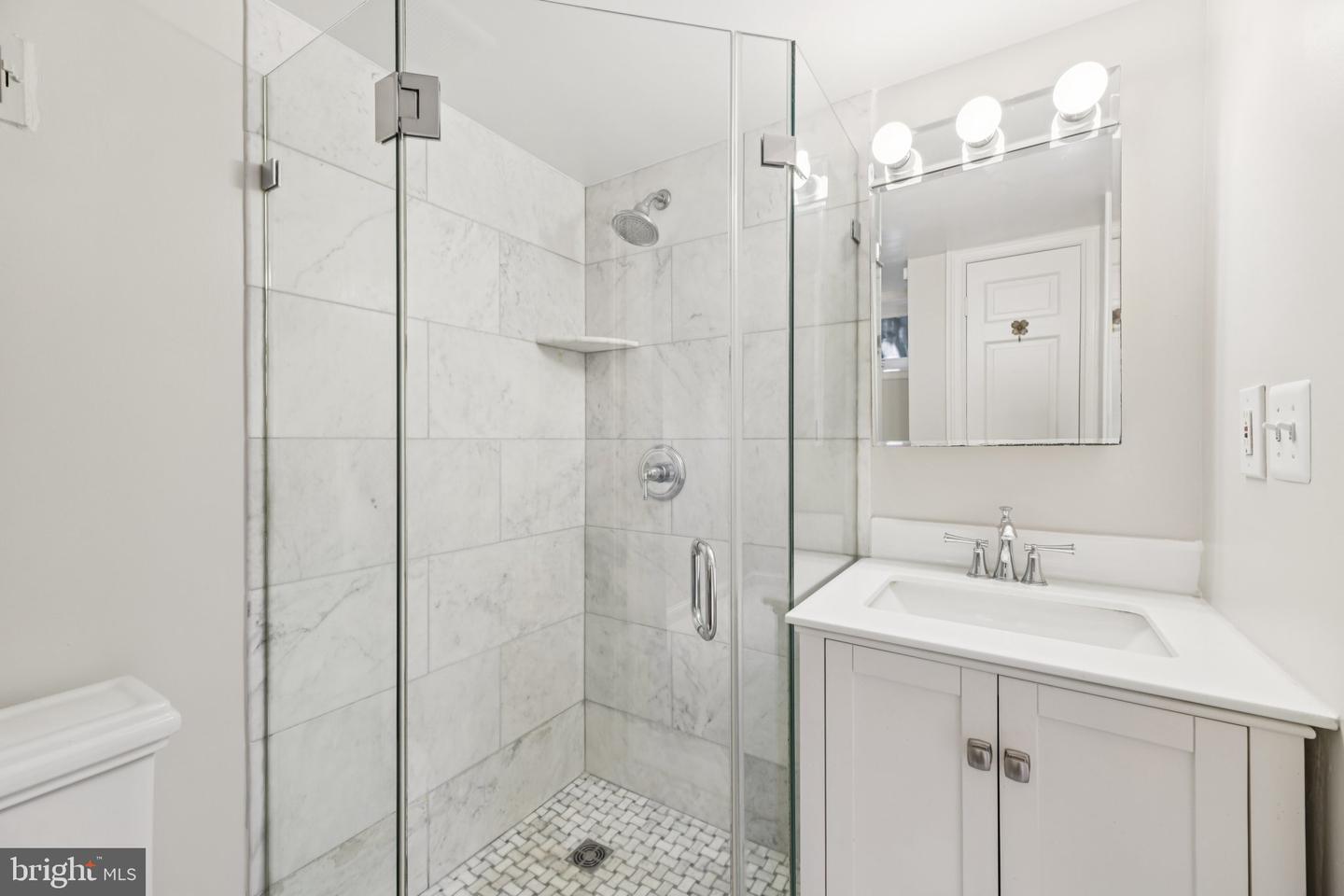 1545 35TH ST NW, WASHINGTON, District Of Columbia 20007, 6 Bedrooms Bedrooms, ,4 BathroomsBathrooms,Residential,For sale,1545 35TH ST NW,DCDC2226266 MLS # DCDC2226266