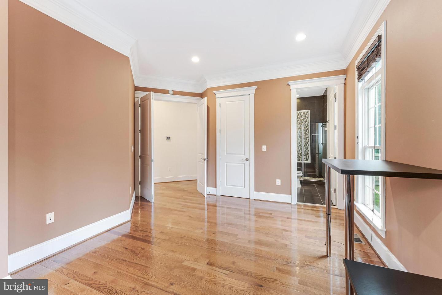 829 GOLDEN ARROW ST, GREAT FALLS, Virginia 22066, 6 Bedrooms Bedrooms, ,6 BathroomsBathrooms,Residential,For sale,829 GOLDEN ARROW ST,VAFX2273992 MLS # VAFX2273992
