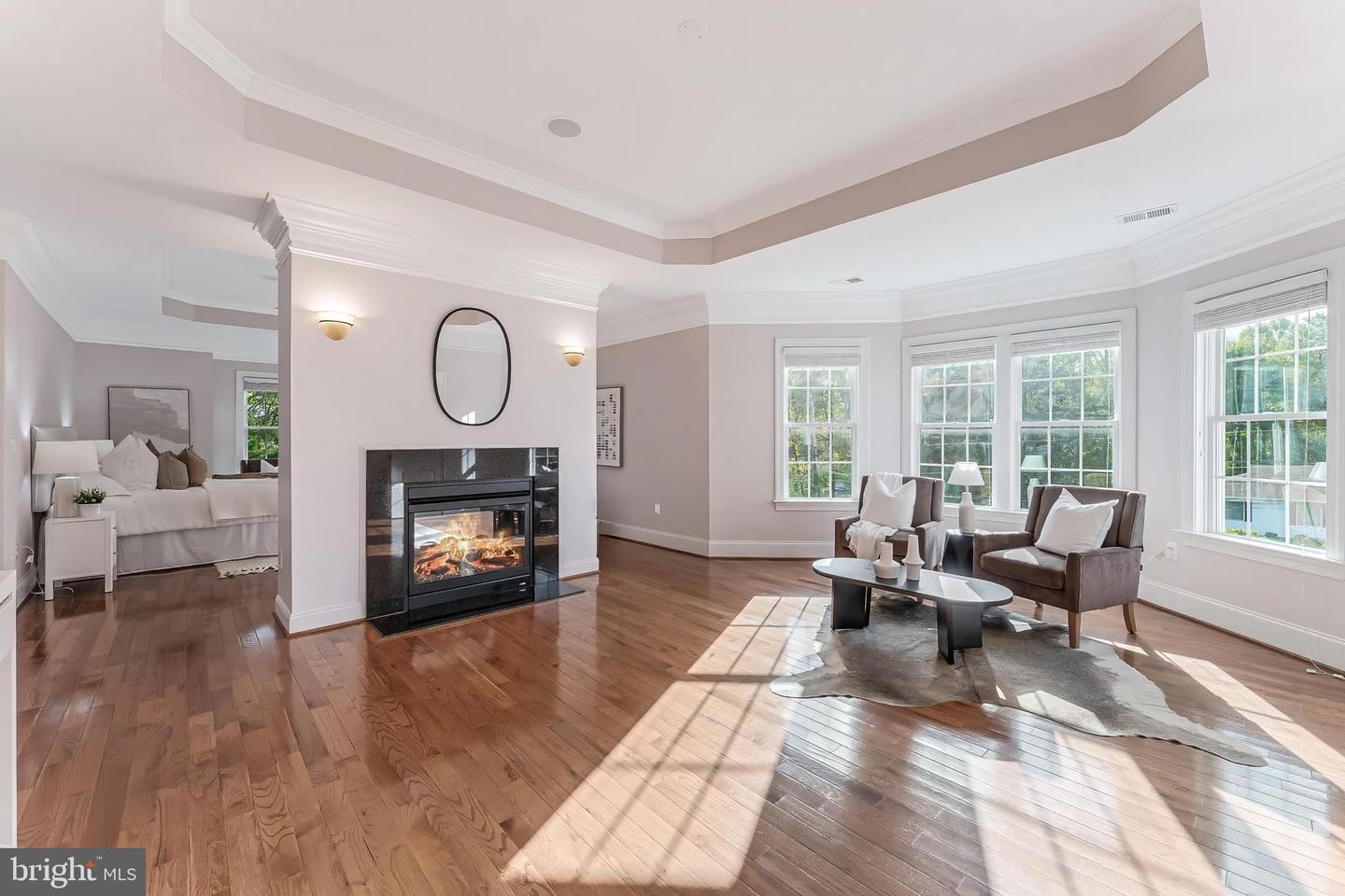 829 GOLDEN ARROW ST, GREAT FALLS, Virginia 22066, 6 Bedrooms Bedrooms, ,6 BathroomsBathrooms,Residential,For sale,829 GOLDEN ARROW ST,VAFX2273992 MLS # VAFX2273992