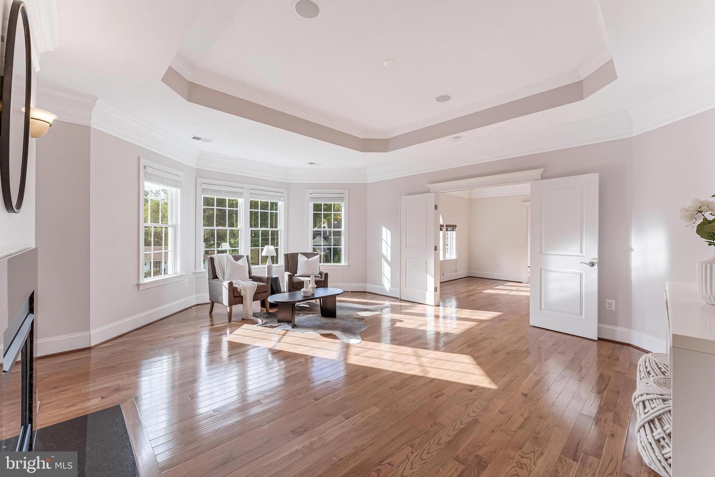 829 GOLDEN ARROW ST, GREAT FALLS, Virginia 22066, 6 Bedrooms Bedrooms, ,6 BathroomsBathrooms,Residential,For sale,829 GOLDEN ARROW ST,VAFX2273992 MLS # VAFX2273992